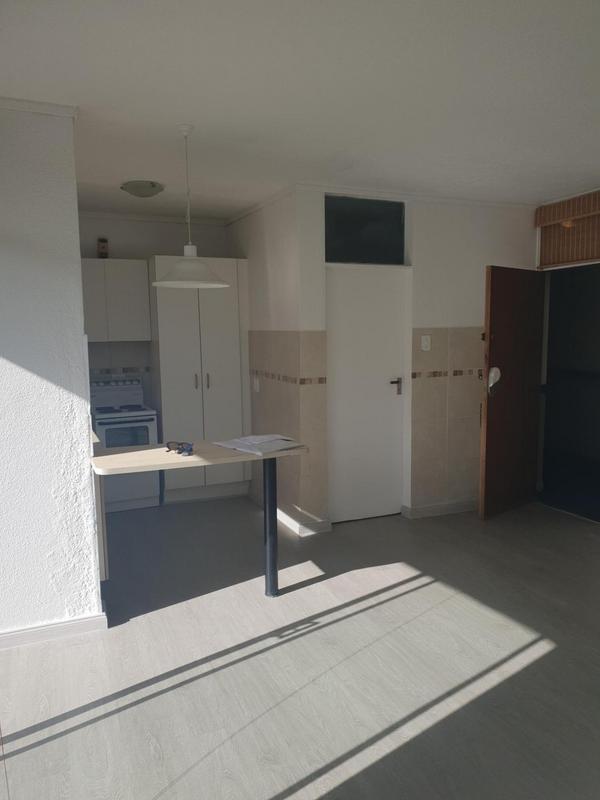 0 Bedroom Property for Sale in Newlands Western Cape